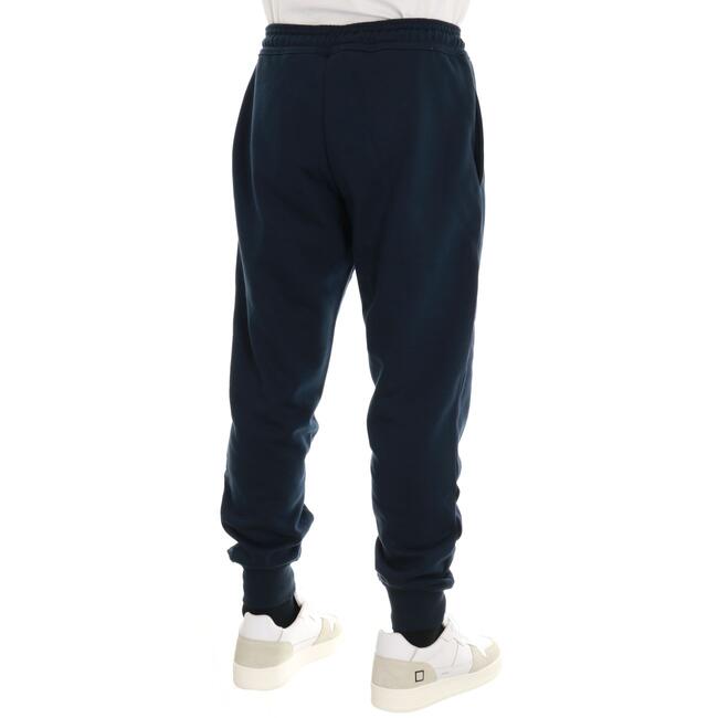 PANTALONE EXETER RIVER TIMBERLAND - Mad Fashion | img vers.650x/